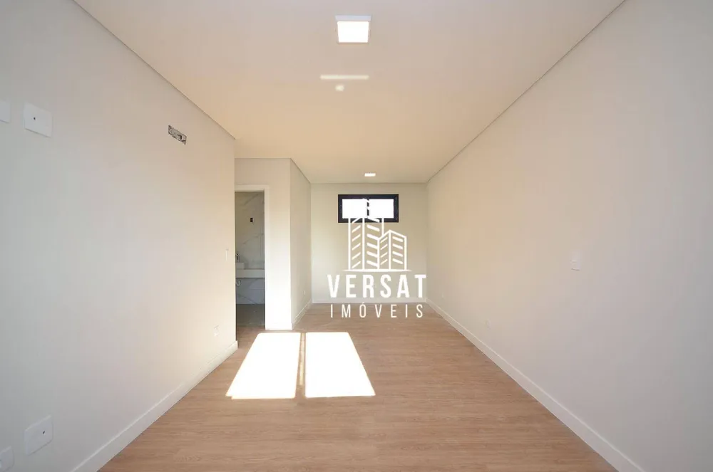 Sobrado, 3 quartos, 234 m² - Foto 8