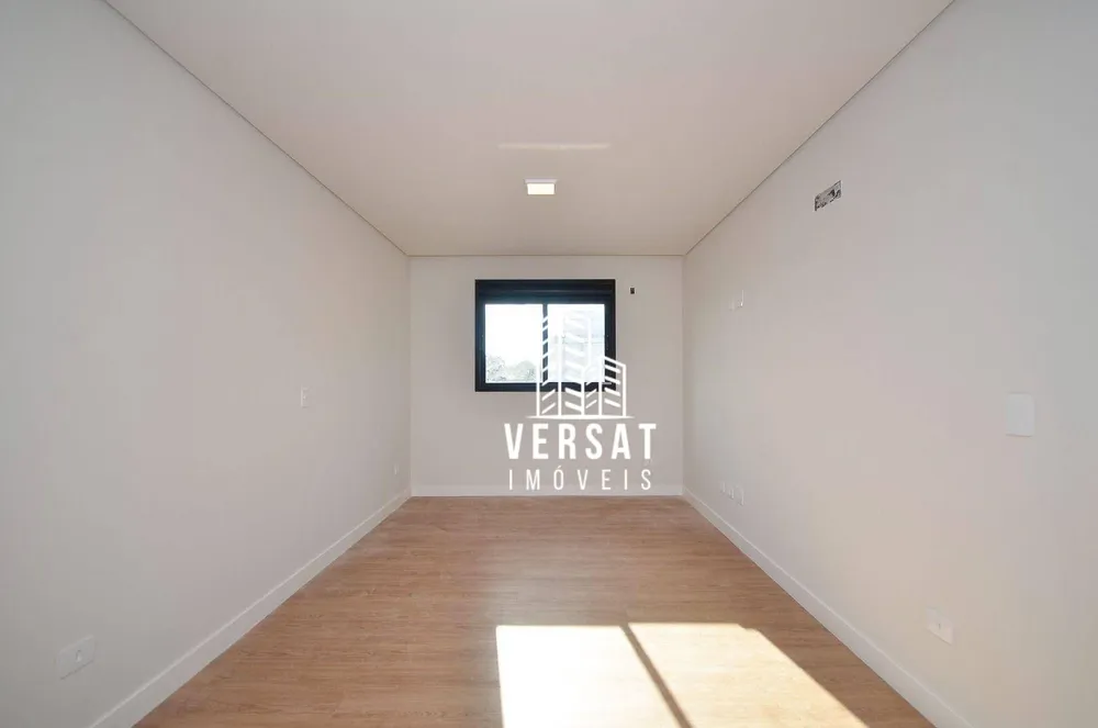 Sobrado, 3 quartos, 234 m² - Foto 7