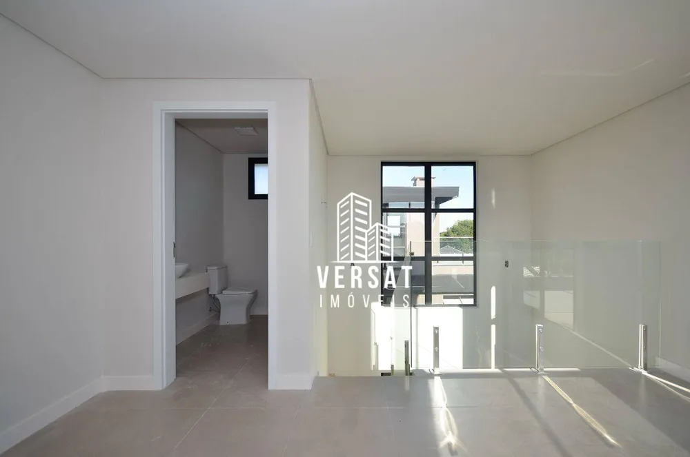 Sobrado, 3 quartos, 234 m² - Foto 10