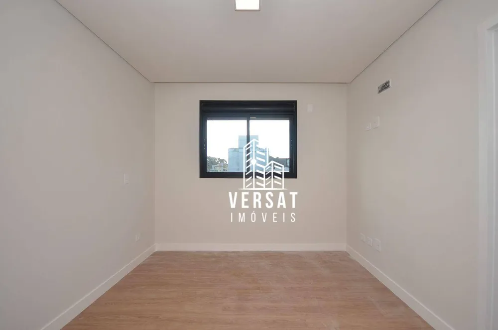 Sobrado, 3 quartos, 234 m² - Foto 5