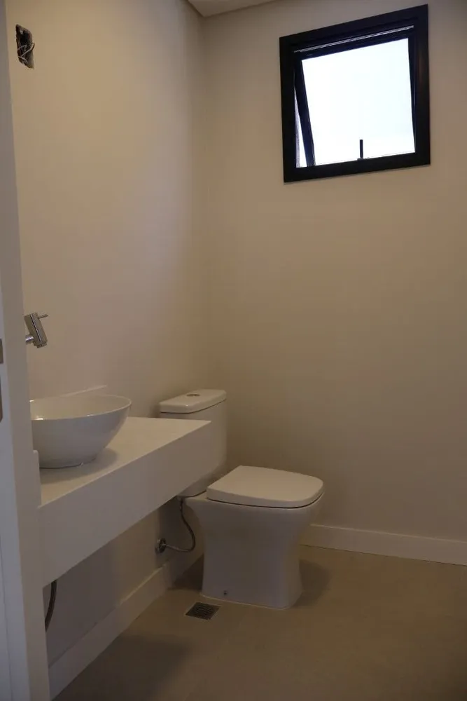 Sobrado, 3 quartos, 234 m² - Foto 13