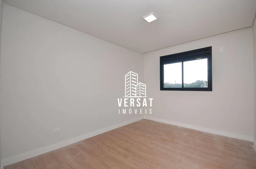 Sobrado, 3 quartos, 234 m² - Foto 4