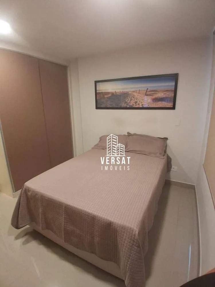 Kitnet-Studio, 19 m² - Foto 8