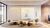 Apartamento, 2 quartos, 106 m² - Foto 3