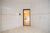 Sobrado, 4 quartos, 148 m² - Foto 1