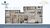 Apartamento, 3 quartos, 128 m² - Foto 1