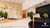 Apartamento, 3 quartos, 128 m² - Foto 2