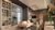 Apartamento, 3 quartos, 119 m² - Foto 3
