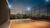 Apartamento, 3 quartos, 119 m² - Foto 2