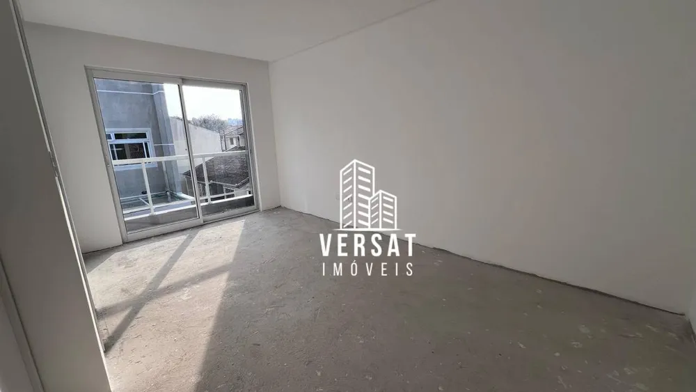 Sobrado, 3 quartos, 123 m² - Foto 7