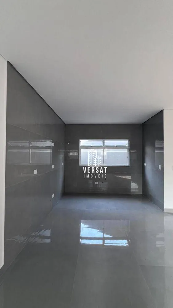 Sobrado, 3 quartos, 123 m² - Foto 4