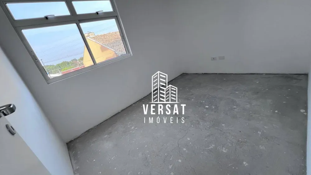 Sobrado, 3 quartos, 123 m² - Foto 8