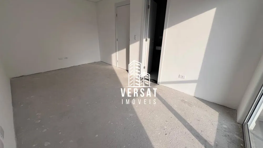 Sobrado, 3 quartos, 123 m² - Foto 6