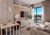 Apartamento, 1 quarto, 34 m² - Foto 1