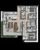 Apartamento, 3 quartos, 107 m² - Foto 4