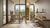 Apartamento, 3 quartos, 107 m² - Foto 1