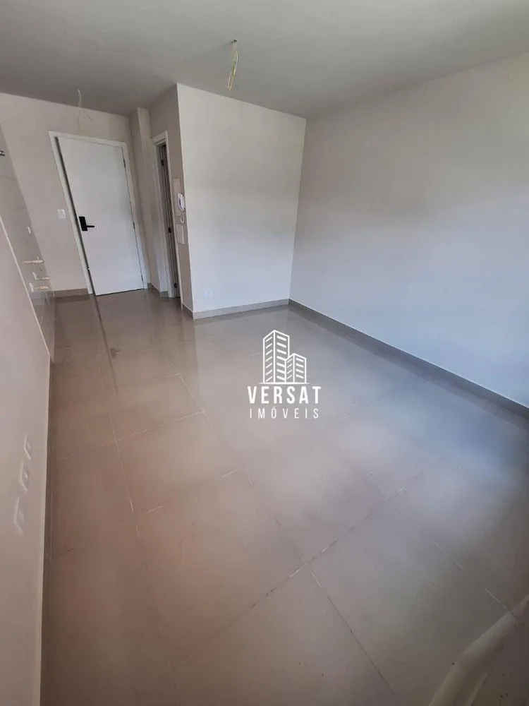 Kitnet-Studio, 22 m² - Foto 5