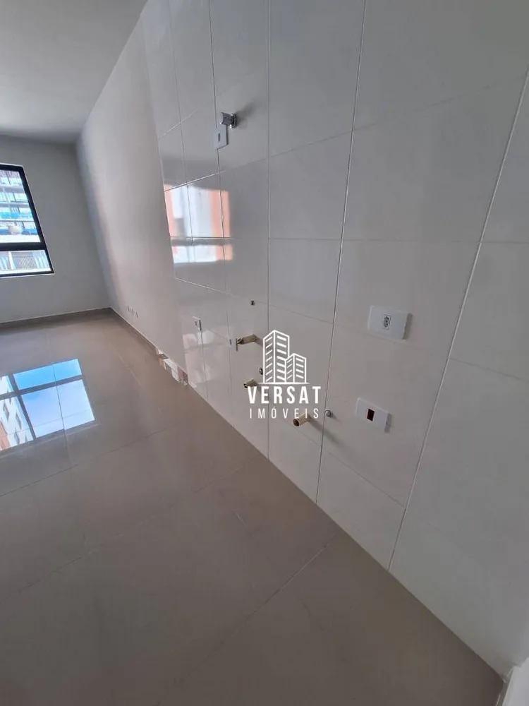 Kitnet-Studio, 22 m² - Foto 8