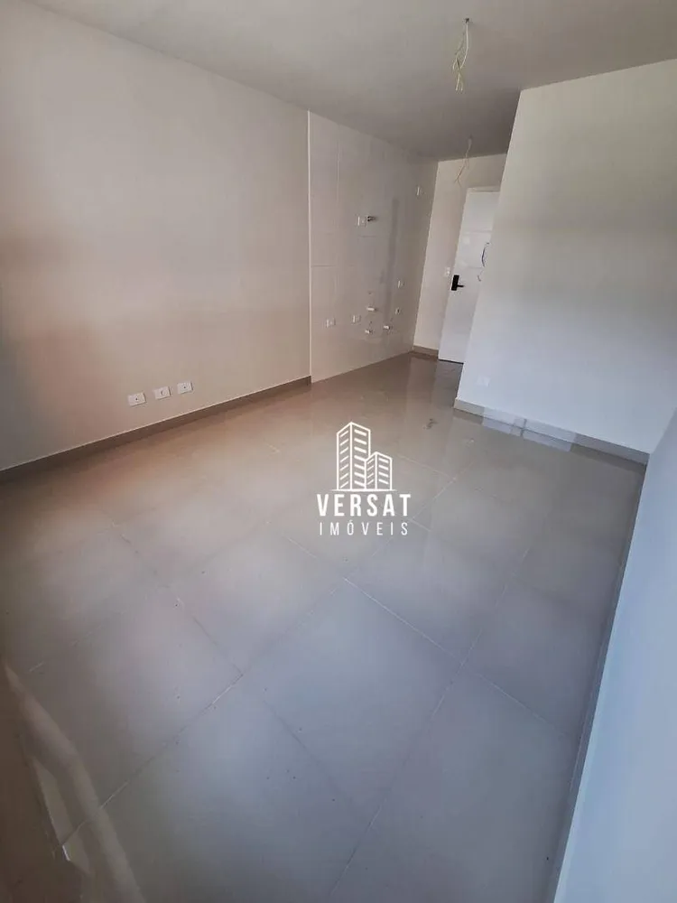 Kitnet-Studio, 22 m² - Foto 3