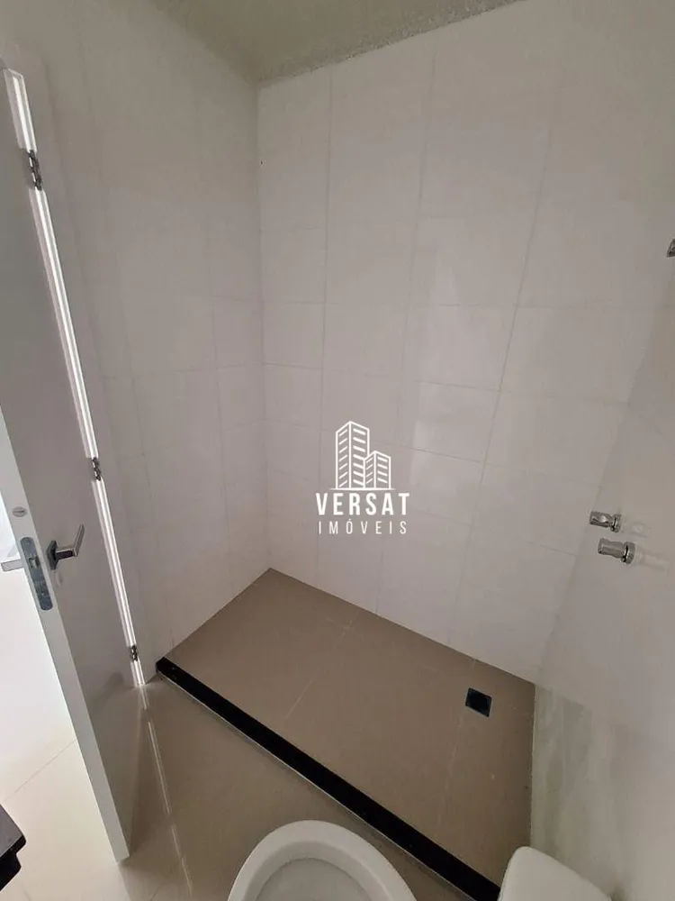 Kitnet-Studio, 22 m² - Foto 4