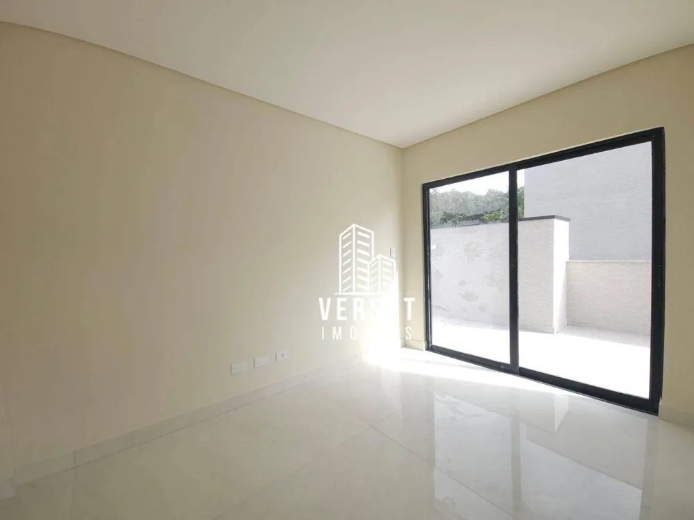 Sobrado, 3 quartos, 135 m² - Foto 7