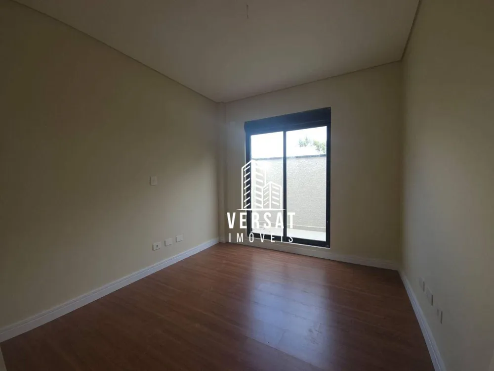 Sobrado, 3 quartos, 135 m² - Foto 6