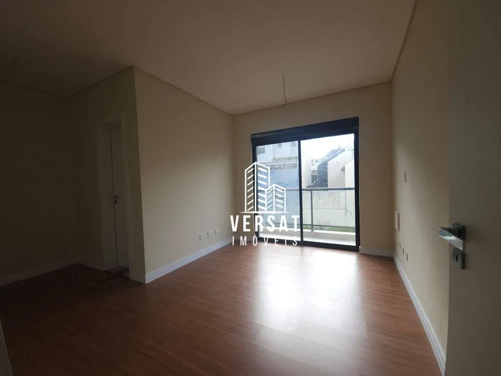 Sobrado, 3 quartos, 135 m² - Foto 4