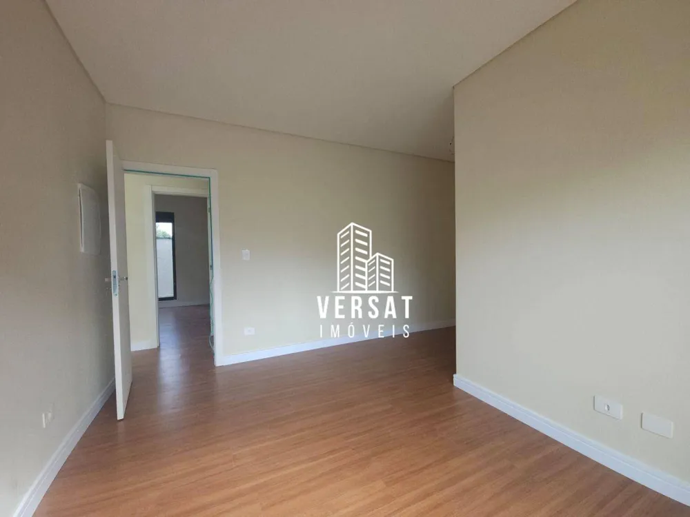 Sobrado, 3 quartos, 135 m² - Foto 3
