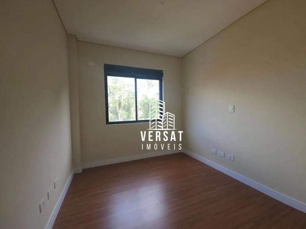 Sobrado, 3 quartos, 135 m² - Foto 5
