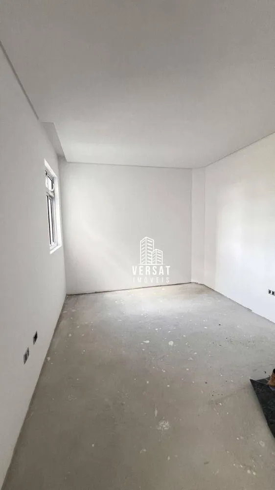 Sobrado, 3 quartos, 125 m² - Foto 6