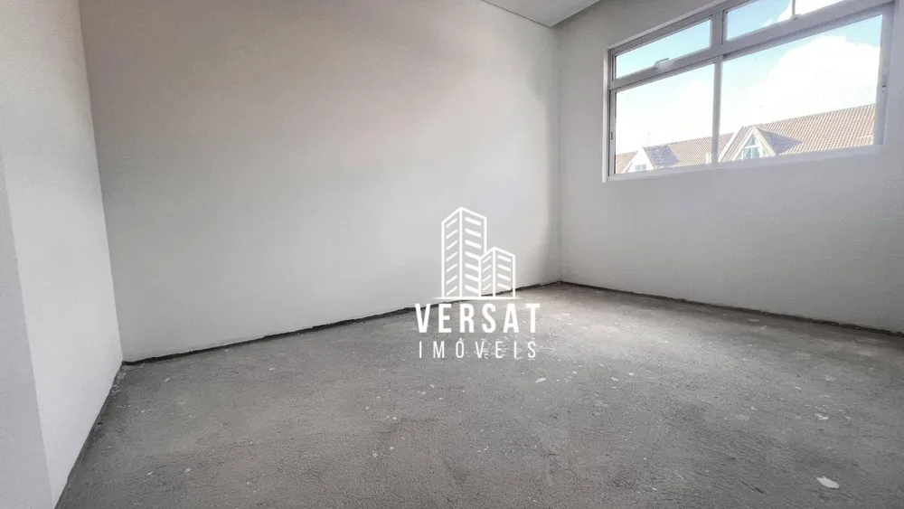 Sobrado, 3 quartos, 125 m² - Foto 5