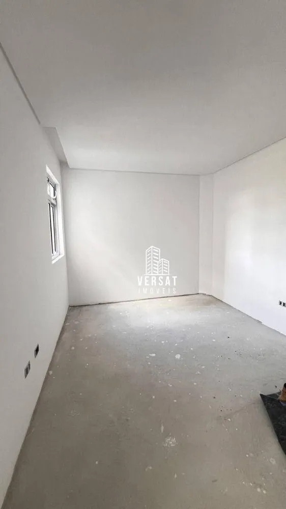Sobrado, 3 quartos, 125 m² - Foto 16