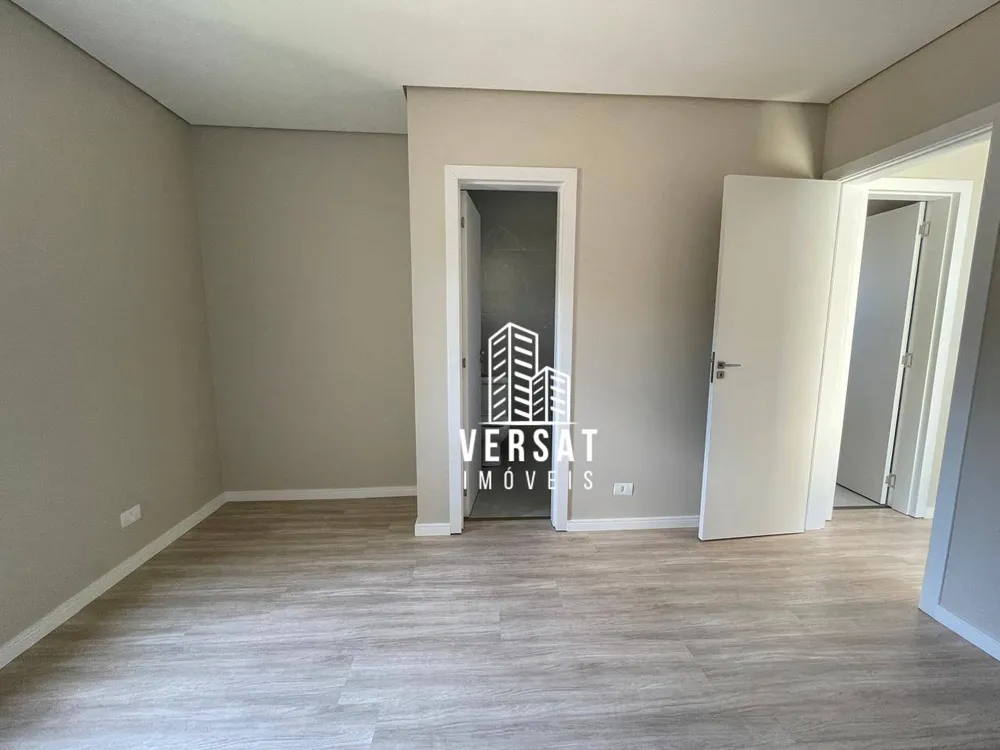 Sobrado, 3 quartos, 122 m² - Foto 9