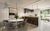 Sobrado, 3 quartos, 112 m² - Foto 2