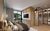 Sobrado, 3 quartos, 112 m² - Foto 3