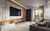 Sobrado, 3 quartos, 112 m² - Foto 1