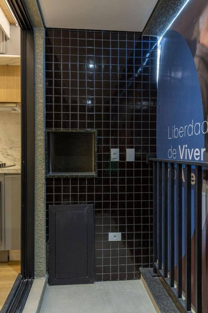 Apartamento, 2 quartos, 55 m² - Foto 4