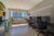 Sala-Conjunto, 29 m² - Foto 3