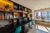 Sala-Conjunto, 29 m² - Foto 2