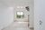 Loft, 35 m² - Foto 2
