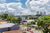 Loft, 35 m² - Foto 1