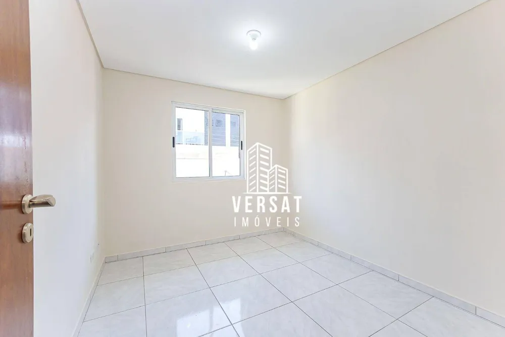 Sobrado, 4 quartos, 148 m² - Foto 9