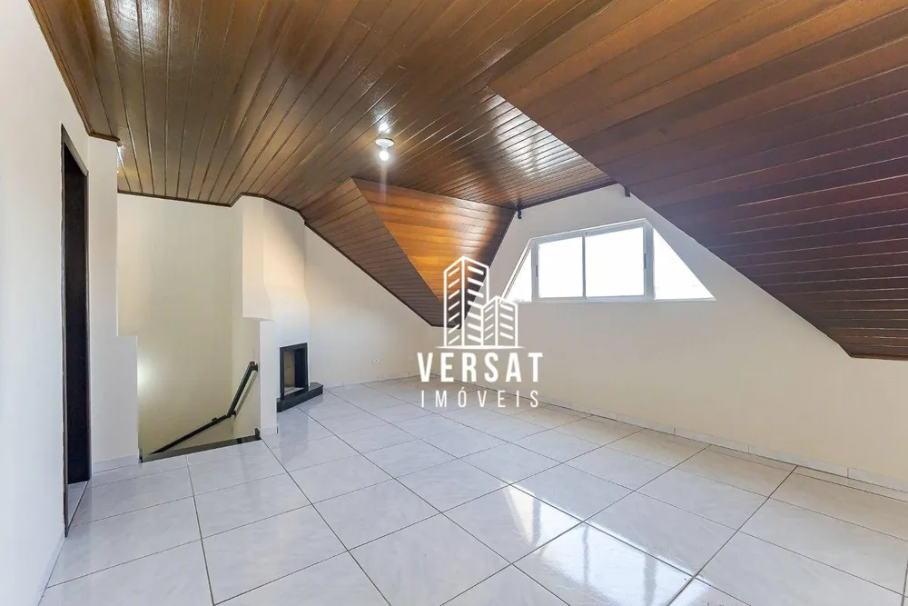 Sobrado, 4 quartos, 148 m² - Foto 13