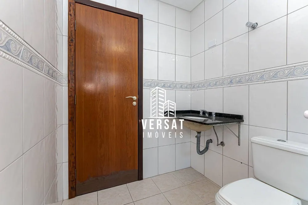 Sobrado, 4 quartos, 148 m² - Foto 7