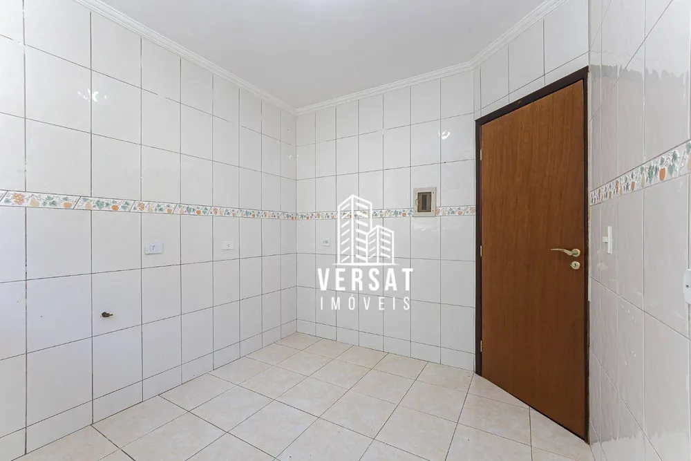 Sobrado, 4 quartos, 148 m² - Foto 6