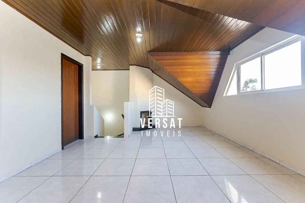 Sobrado, 4 quartos, 148 m² - Foto 14
