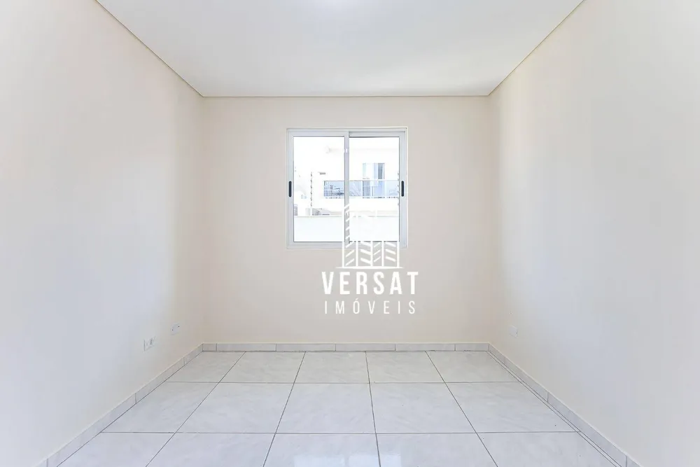 Sobrado, 4 quartos, 148 m² - Foto 10