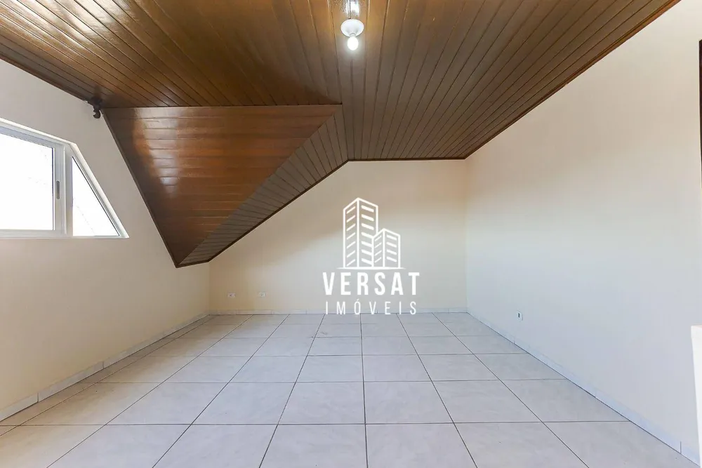 Sobrado, 4 quartos, 148 m² - Foto 12