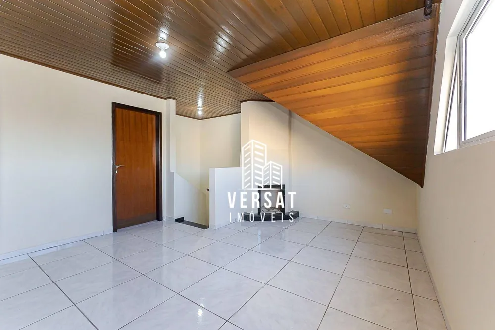 Sobrado, 4 quartos, 148 m² - Foto 15