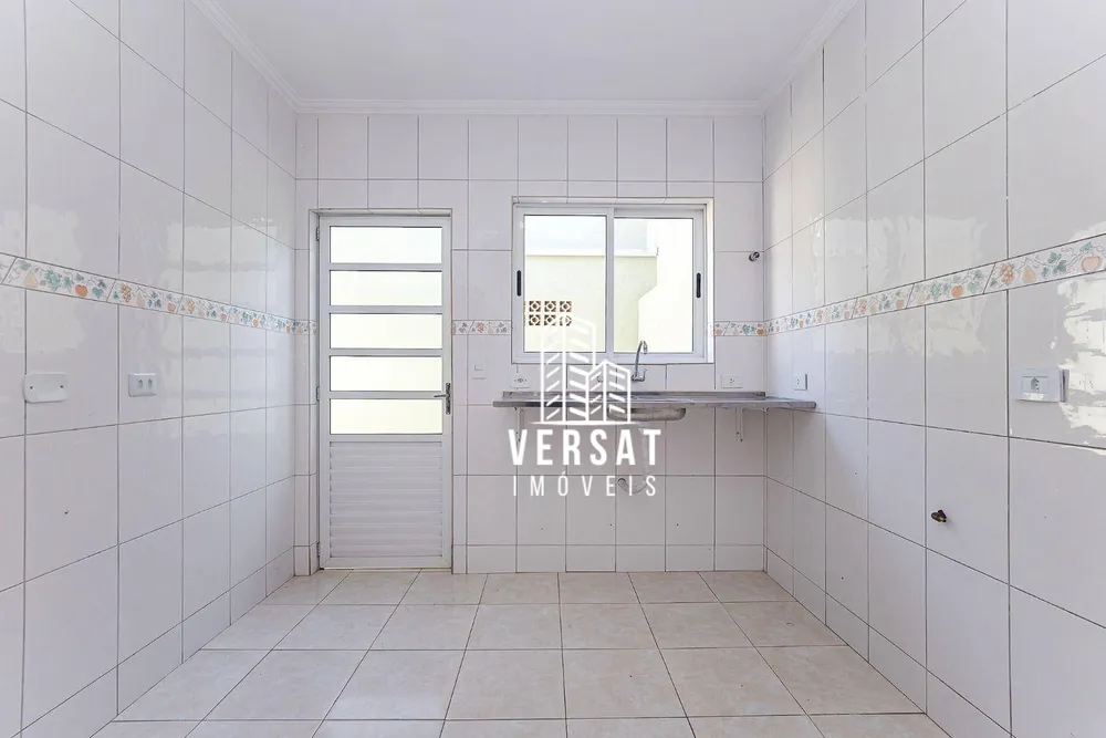 Sobrado, 4 quartos, 148 m² - Foto 5